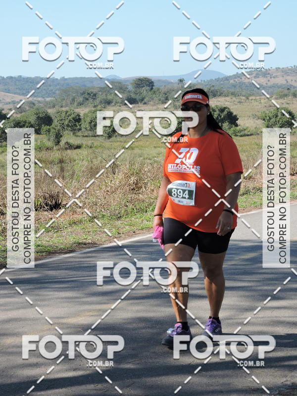 Buy your photos of the eventCorrida de Anivers�rio Nil�polis 70 anos on Fotop