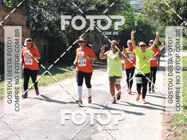 Buy your photos of the eventCorrida de Anivers�rio Nil�polis 70 anos on Fotop