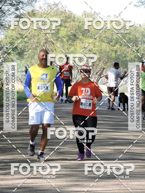 Buy your photos of the eventCorrida de Anivers�rio Nil�polis 70 anos on Fotop