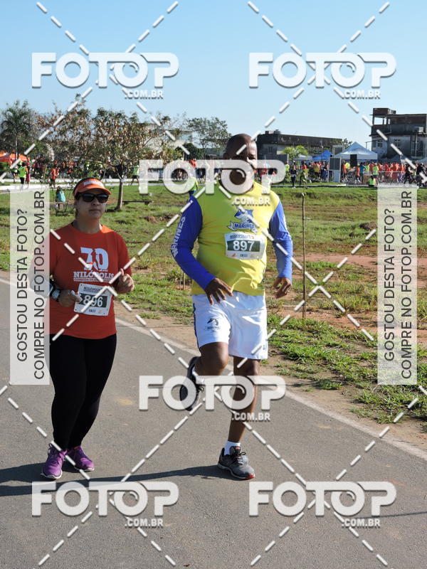 Buy your photos of the eventCorrida de Anivers�rio Nil�polis 70 anos on Fotop