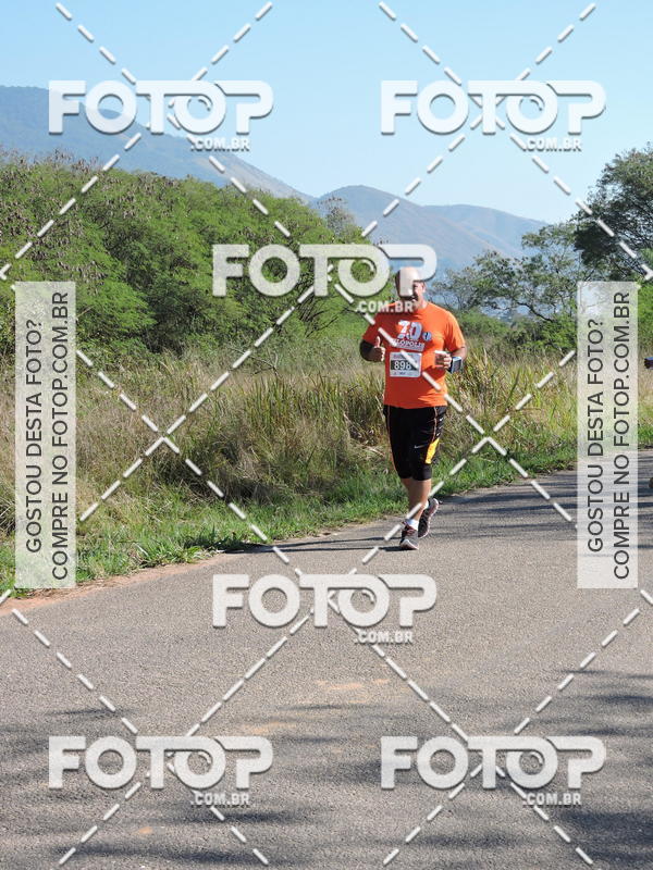Buy your photos of the eventCorrida de Anivers�rio Nil�polis 70 anos on Fotop
