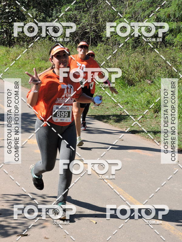 Buy your photos of the eventCorrida de Anivers�rio Nil�polis 70 anos on Fotop