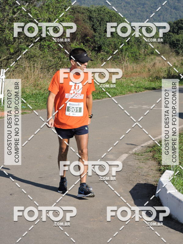 Buy your photos of the eventCorrida de Anivers�rio Nil�polis 70 anos on Fotop