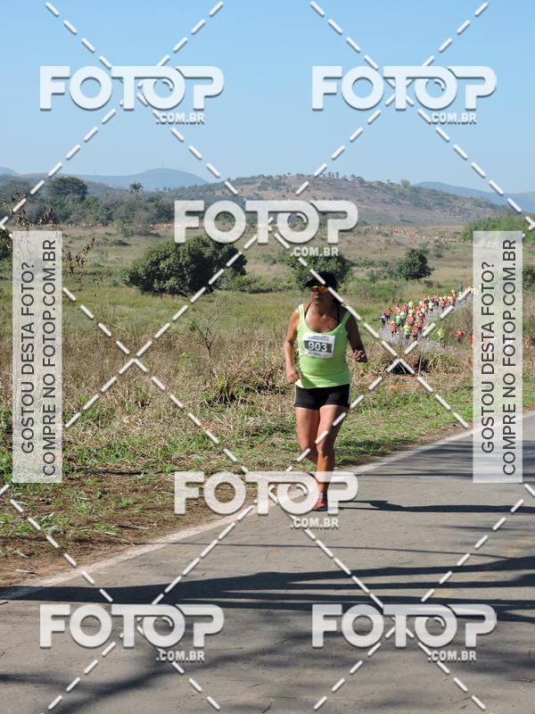 Buy your photos of the eventCorrida de Anivers�rio Nil�polis 70 anos on Fotop