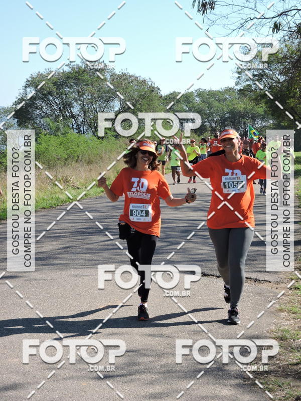 Buy your photos of the eventCorrida de Anivers�rio Nil�polis 70 anos on Fotop