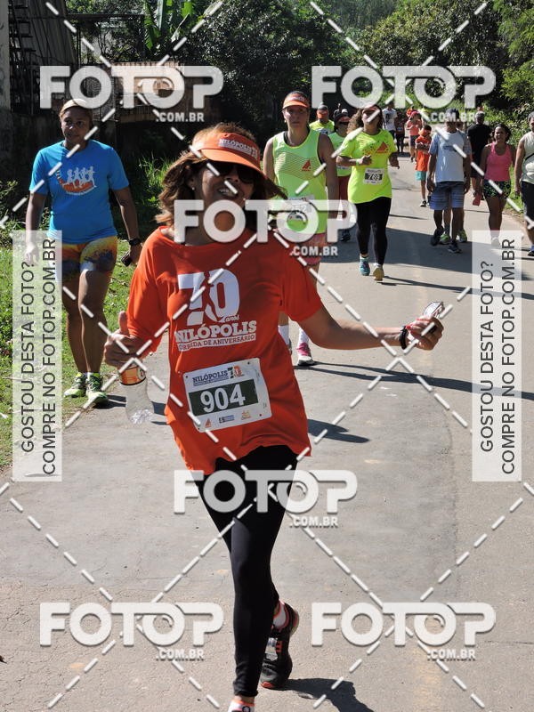 Buy your photos of the eventCorrida de Anivers�rio Nil�polis 70 anos on Fotop