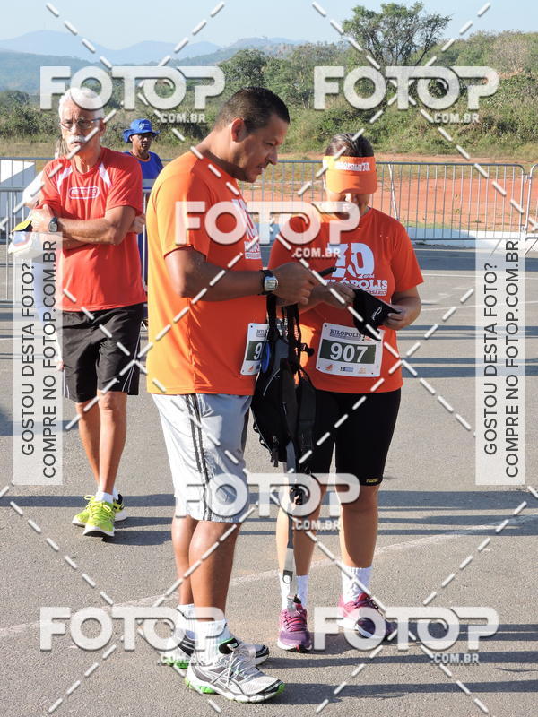 Buy your photos of the eventCorrida de Anivers�rio Nil�polis 70 anos on Fotop