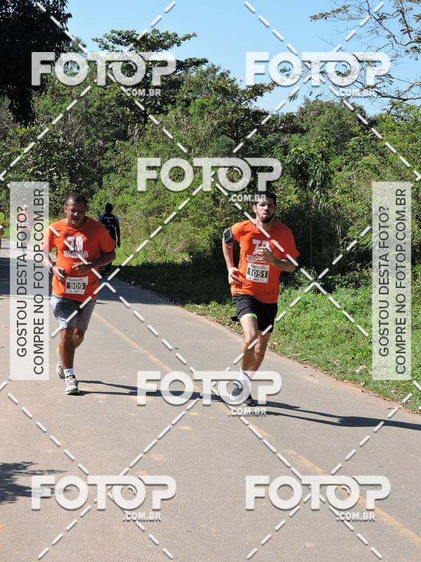 Buy your photos of the eventCorrida de Anivers�rio Nil�polis 70 anos on Fotop