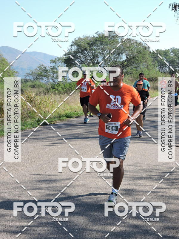 Buy your photos of the eventCorrida de Anivers�rio Nil�polis 70 anos on Fotop