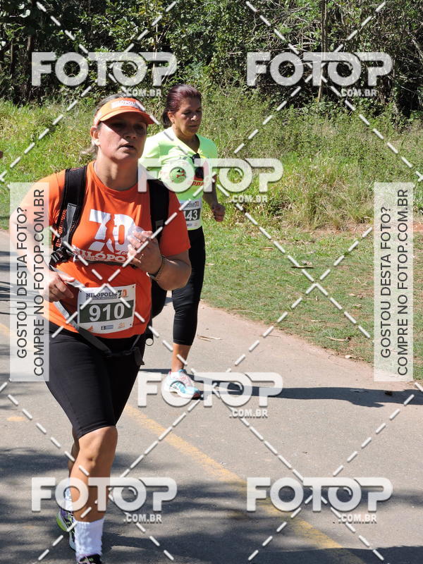 Buy your photos of the eventCorrida de Anivers�rio Nil�polis 70 anos on Fotop