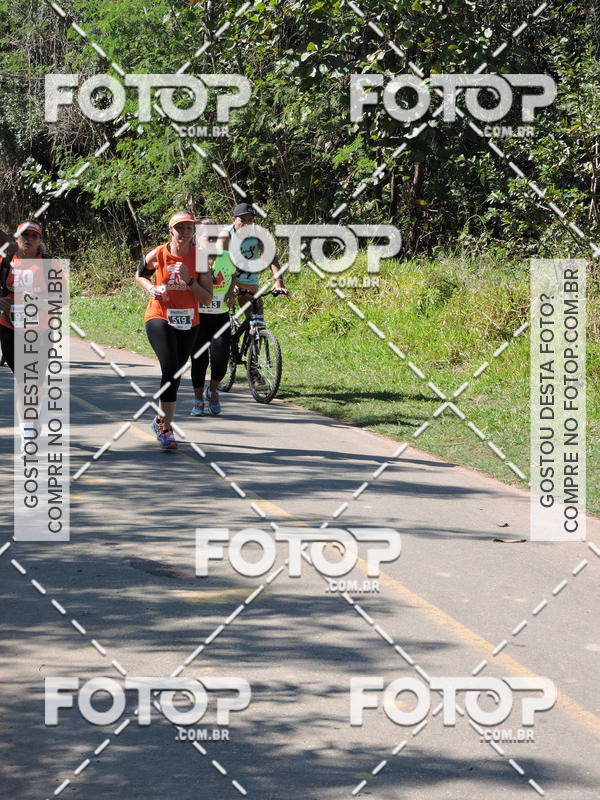 Buy your photos of the eventCorrida de Anivers�rio Nil�polis 70 anos on Fotop