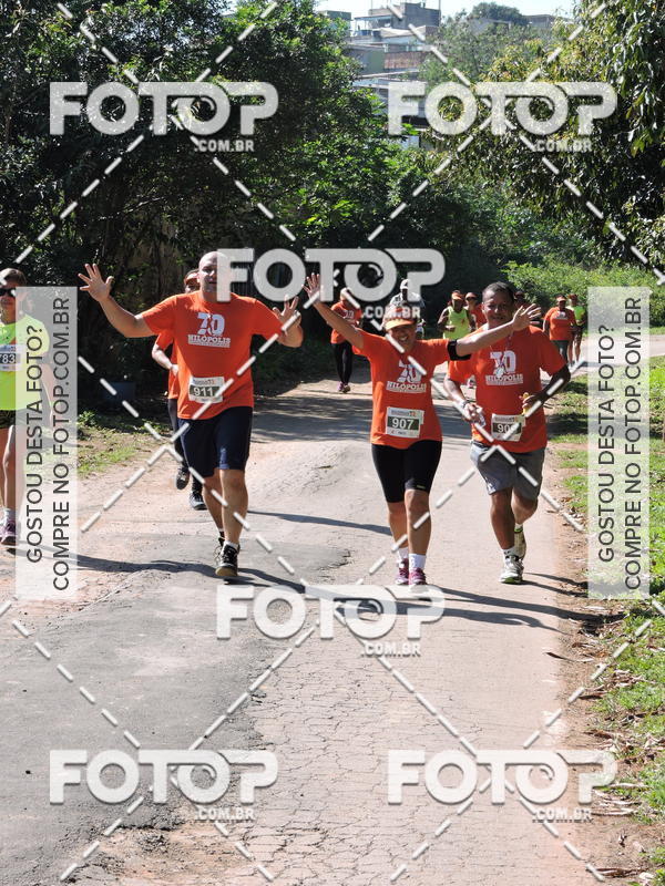 Buy your photos of the eventCorrida de Anivers�rio Nil�polis 70 anos on Fotop