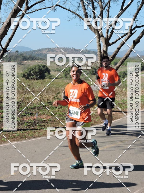 Buy your photos of the eventCorrida de Anivers�rio Nil�polis 70 anos on Fotop