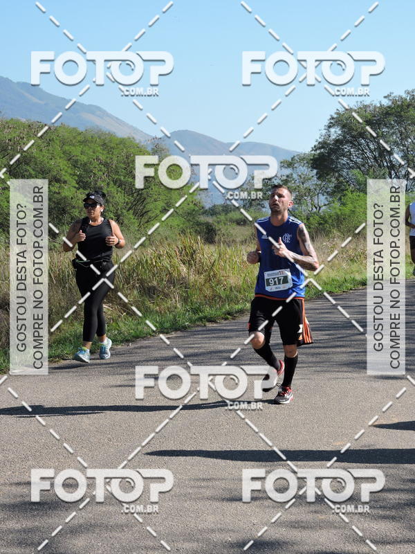 Buy your photos of the eventCorrida de Anivers�rio Nil�polis 70 anos on Fotop