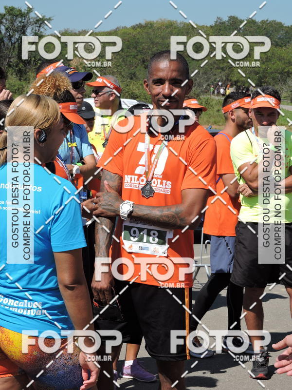 Buy your photos of the eventCorrida de Anivers�rio Nil�polis 70 anos on Fotop