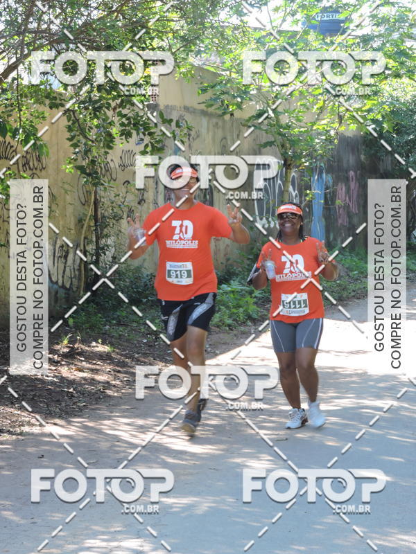 Buy your photos of the eventCorrida de Anivers�rio Nil�polis 70 anos on Fotop
