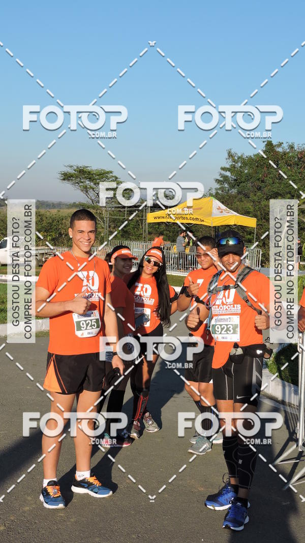 Buy your photos of the eventCorrida de Anivers�rio Nil�polis 70 anos on Fotop