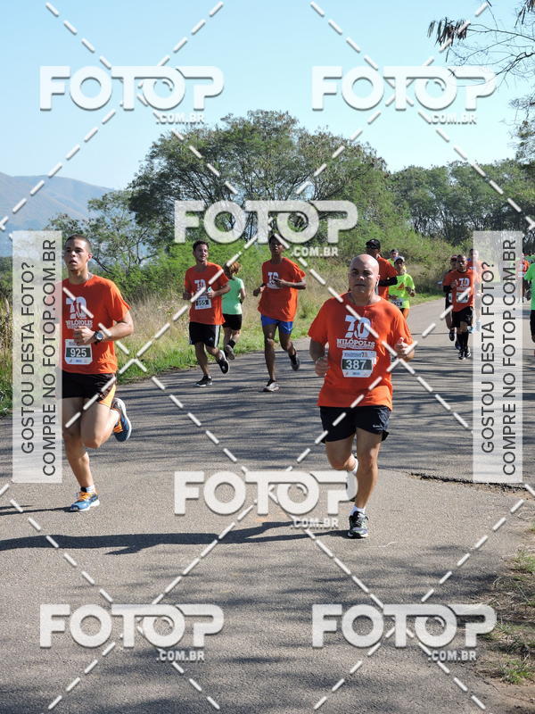 Buy your photos of the eventCorrida de Anivers�rio Nil�polis 70 anos on Fotop