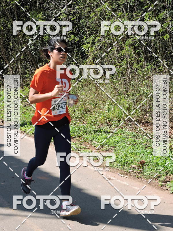 Buy your photos of the eventCorrida de Anivers�rio Nil�polis 70 anos on Fotop