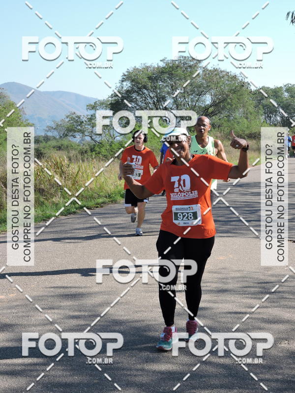 Buy your photos of the eventCorrida de Anivers�rio Nil�polis 70 anos on Fotop