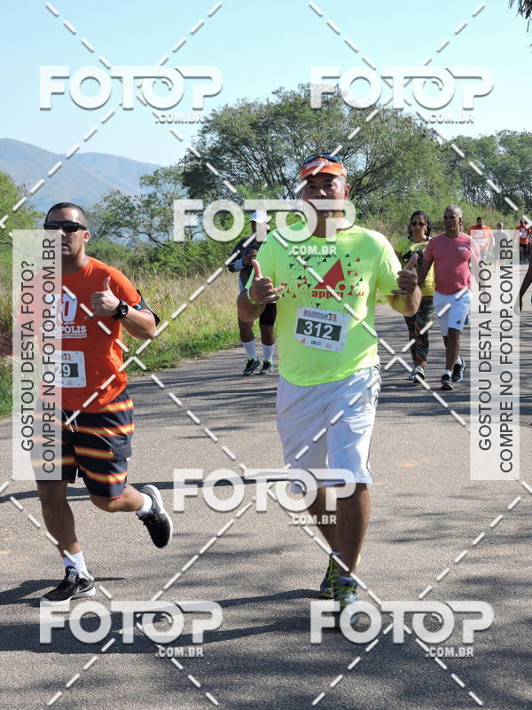 Buy your photos of the eventCorrida de Anivers�rio Nil�polis 70 anos on Fotop