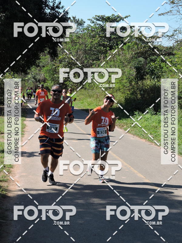 Buy your photos of the eventCorrida de Anivers�rio Nil�polis 70 anos on Fotop