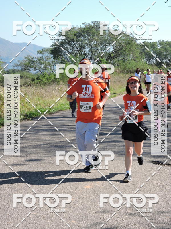 Buy your photos of the eventCorrida de Anivers�rio Nil�polis 70 anos on Fotop