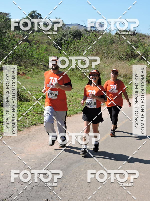 Buy your photos of the eventCorrida de Anivers�rio Nil�polis 70 anos on Fotop