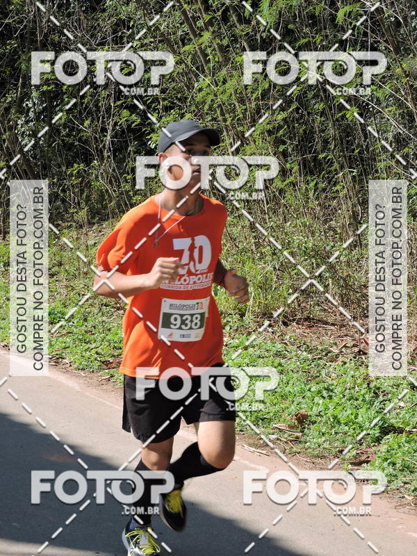 Buy your photos of the eventCorrida de Anivers�rio Nil�polis 70 anos on Fotop