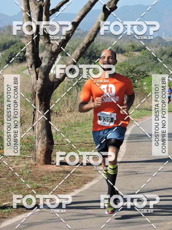 Buy your photos of the eventCorrida de Anivers�rio Nil�polis 70 anos on Fotop