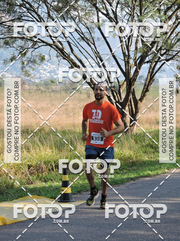 Buy your photos of the eventCorrida de Anivers�rio Nil�polis 70 anos on Fotop