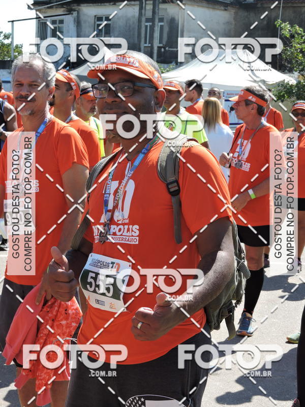 Buy your photos of the eventCorrida de Anivers�rio Nil�polis 70 anos on Fotop