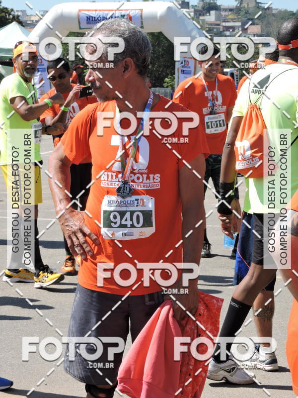 Buy your photos of the eventCorrida de Anivers�rio Nil�polis 70 anos on Fotop