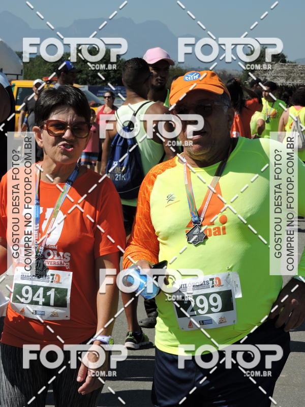 Buy your photos of the eventCorrida de Anivers�rio Nil�polis 70 anos on Fotop