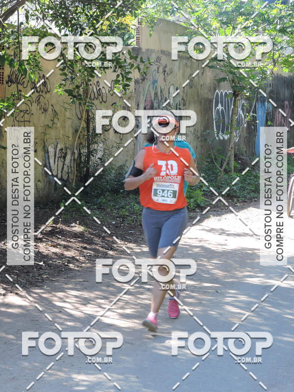 Buy your photos of the eventCorrida de Anivers�rio Nil�polis 70 anos on Fotop
