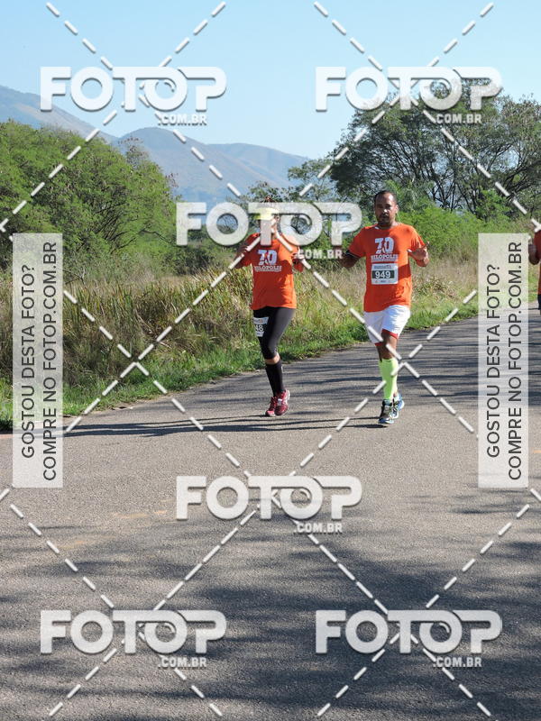 Buy your photos of the eventCorrida de Anivers�rio Nil�polis 70 anos on Fotop