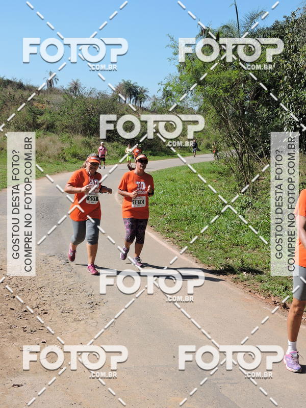 Buy your photos of the eventCorrida de Anivers�rio Nil�polis 70 anos on Fotop