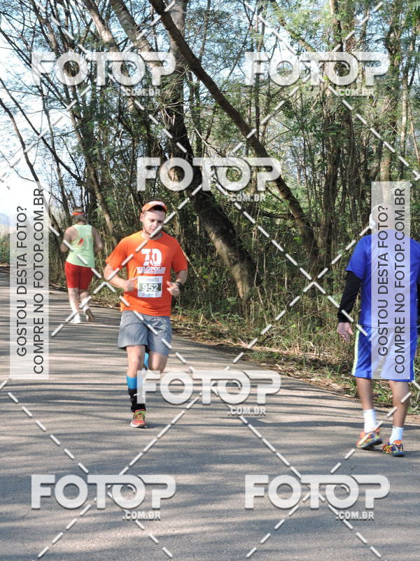 Buy your photos of the eventCorrida de Anivers�rio Nil�polis 70 anos on Fotop