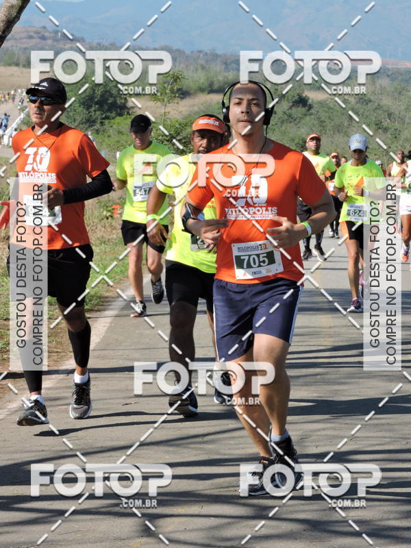 Buy your photos of the eventCorrida de Anivers�rio Nil�polis 70 anos on Fotop