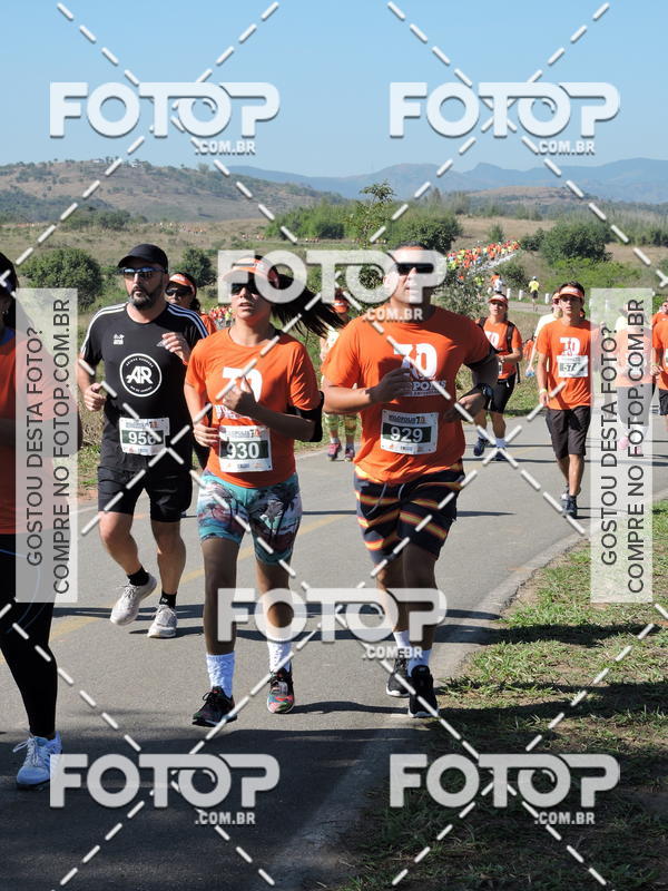 Buy your photos of the eventCorrida de Anivers�rio Nil�polis 70 anos on Fotop