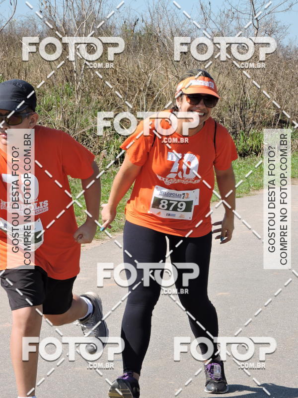 Buy your photos of the eventCorrida de Anivers�rio Nil�polis 70 anos on Fotop