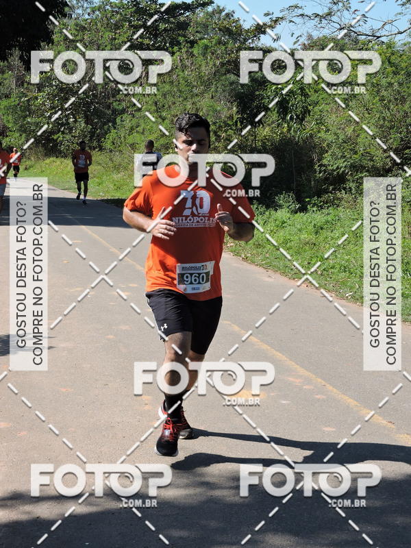 Buy your photos of the eventCorrida de Anivers�rio Nil�polis 70 anos on Fotop