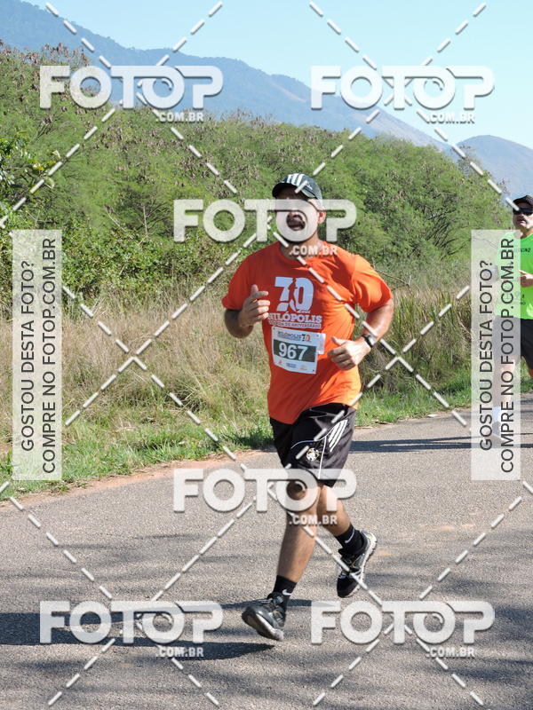Buy your photos of the eventCorrida de Anivers�rio Nil�polis 70 anos on Fotop