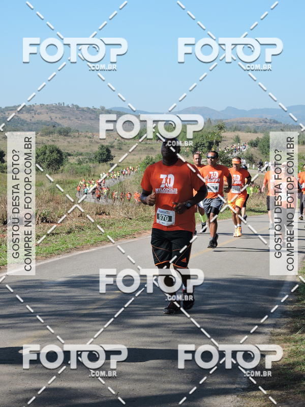 Buy your photos of the eventCorrida de Anivers�rio Nil�polis 70 anos on Fotop