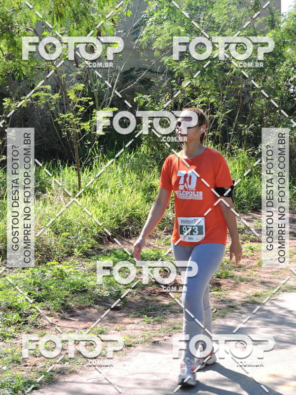 Buy your photos of the eventCorrida de Anivers�rio Nil�polis 70 anos on Fotop