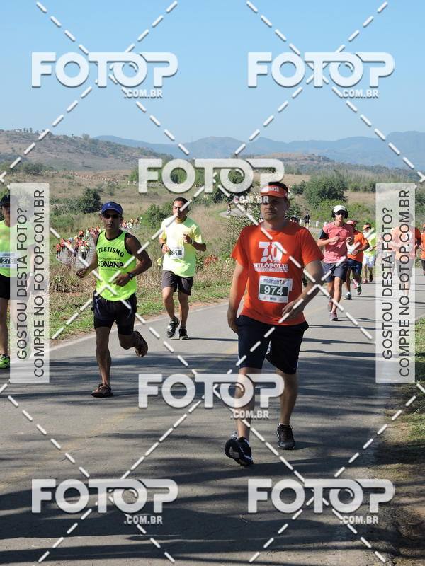 Buy your photos of the eventCorrida de Anivers�rio Nil�polis 70 anos on Fotop