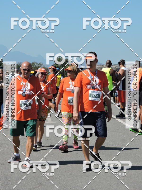 Buy your photos of the eventCorrida de Anivers�rio Nil�polis 70 anos on Fotop