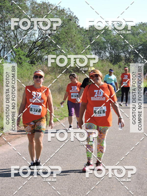 Buy your photos of the eventCorrida de Anivers�rio Nil�polis 70 anos on Fotop