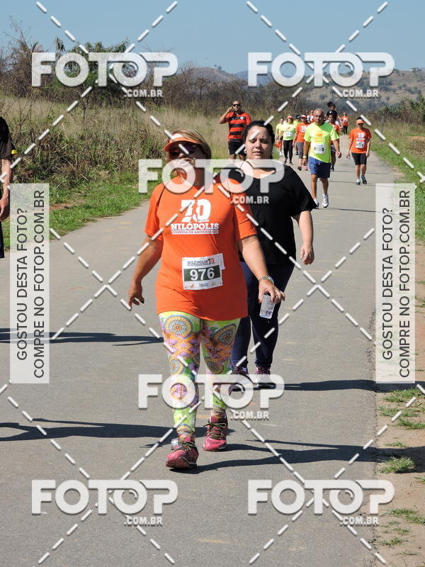 Buy your photos of the eventCorrida de Anivers�rio Nil�polis 70 anos on Fotop