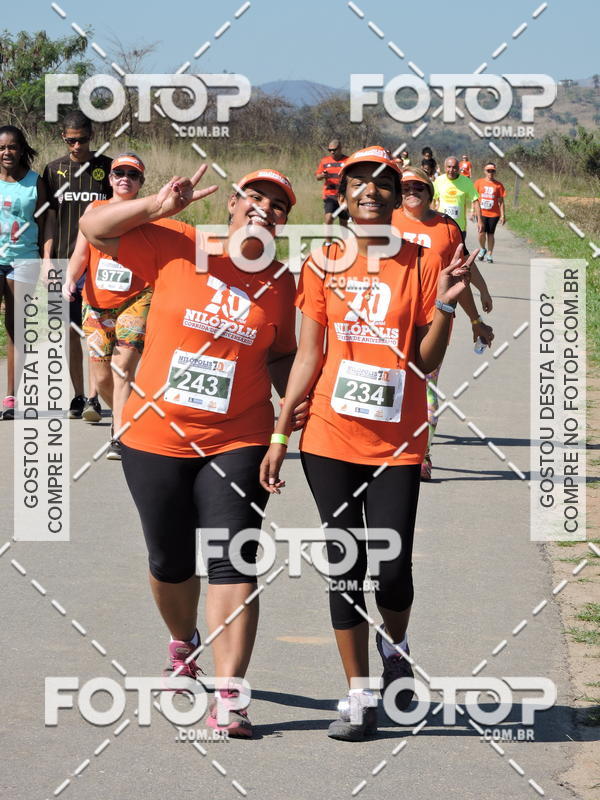 Buy your photos of the eventCorrida de Anivers�rio Nil�polis 70 anos on Fotop
